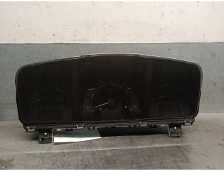 Recambio de cuadro instrumentos para dodge journey 2.0 crd referencia OEM IAM P05172783AB 56044839AF 