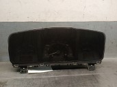 Recambio de cuadro instrumentos para dodge journey 2.0 crd referencia OEM IAM P05172783AB 56044839AF 