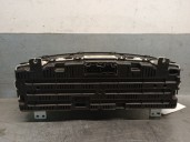 Recambio de cuadro instrumentos para dodge journey 2.0 crd referencia OEM IAM P05172783AB 56044839AF 