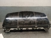 Recambio de cuadro instrumentos para dodge journey 2.0 crd referencia OEM IAM P05172783AB 56044839AF 