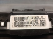 Recambio de cuadro instrumentos para dodge journey 2.0 crd referencia OEM IAM P05172783AB 56044839AF 