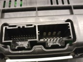 Recambio de cuadro instrumentos para dodge journey 2.0 crd referencia OEM IAM P05172783AB 56044839AF 