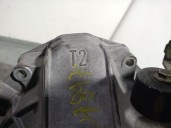 Recambio de caja cambios para daewoo kalos (klas) 1.2 referencia OEM IAM T2 96568025 