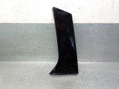 Recambio de molduras traseras para opel crossland x 1.2 referencia OEM IAM 13481457 39031383 