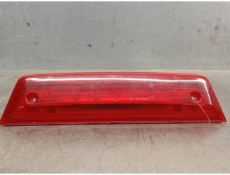 Recambio de luz central de freno para dodge journey 2.0 crd referencia OEM IAM 05116302A 5116302AB 