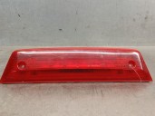 Recambio de luz central de freno para dodge journey 2.0 crd referencia OEM IAM 05116302A 5116302AB 