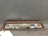 Recambio de luz central de freno para dodge journey 2.0 crd referencia OEM IAM 05116302A 5116302AB 