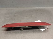 Recambio de luz central de freno para dodge journey 2.0 crd referencia OEM IAM 05116302A 5116302AB 