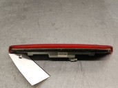 Recambio de luz central de freno para dodge journey 2.0 crd referencia OEM IAM 05116302A 5116302AB 