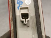 Recambio de luz central de freno para dodge journey 2.0 crd referencia OEM IAM 05116302A 5116302AB 