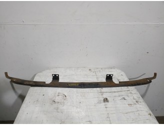 Recambio de panel frontal para fiat brava (182_) 1.4 12 v (182.ba) referencia OEM IAM 7771508 7771508 