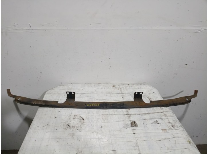 Recambio de panel frontal para fiat brava (182_) 1.4 12 v (182.ba) referencia OEM IAM 7771508 7771508 