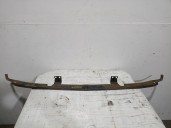 Recambio de panel frontal para fiat brava (182_) 1.4 12 v (182.ba) referencia OEM IAM 7771508 7771508 