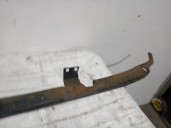 Recambio de panel frontal para fiat brava (182_) 1.4 12 v (182.ba) referencia OEM IAM 7771508 7771508 