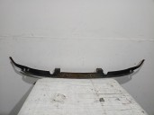 Recambio de panel frontal para fiat brava (182_) 1.4 12 v (182.ba) referencia OEM IAM 7771508 7771508 