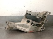 Recambio de soporte cambio para jaguar f-pace (x761) 2.0 td4 referencia OEM IAM HX736A026DE T2H24117 