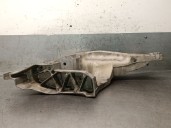 Recambio de soporte cambio para jaguar f-pace (x761) 2.0 td4 referencia OEM IAM HX736A026DE T2H24117 