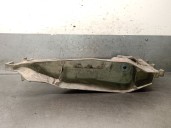 Recambio de soporte cambio para jaguar f-pace (x761) 2.0 td4 referencia OEM IAM HX736A026DE T2H24117 