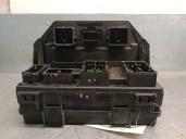 Recambio de caja reles / fusibles para dodge journey 2.0 crd referencia OEM IAM 4692290AC 
