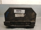 Recambio de caja reles / fusibles para dodge journey 2.0 crd referencia OEM IAM 4692290AC 