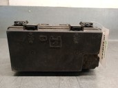 Recambio de caja reles / fusibles para dodge journey 2.0 crd referencia OEM IAM 4692290AC 