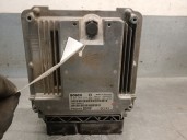 Recambio de centralita motor uce para dodge journey 2.0 crd referencia OEM IAM P05094820AF 0281014577