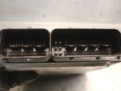 Recambio de centralita motor uce para dodge journey 2.0 crd referencia OEM IAM P05094820AF 0281014577