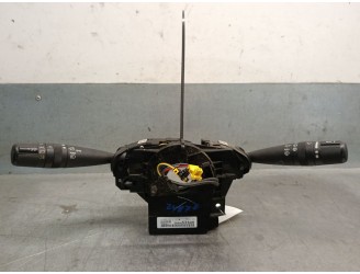 Recambio de mando luces para dodge journey 2.0 crd referencia OEM IAM 56046533AH 5183946AB 