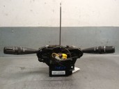 Recambio de mando luces para dodge journey 2.0 crd referencia OEM IAM 56046533AH 5183946AB 