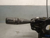 Recambio de mando luces para dodge journey 2.0 crd referencia OEM IAM 56046533AH 5183946AB 