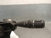 Recambio de mando luces para dodge journey 2.0 crd referencia OEM IAM 56046533AH 5183946AB 