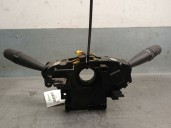 Recambio de mando luces para dodge journey 2.0 crd referencia OEM IAM 56046533AH 5183946AB 