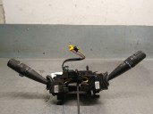 Recambio de mando luces para dodge journey 2.0 crd referencia OEM IAM 56046533AH 5183946AB 