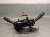 Recambio de mando luces para dodge journey 2.0 crd referencia OEM IAM 56046533AH 5183946AB 