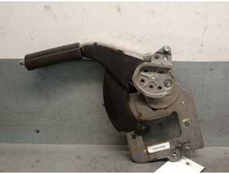 Recambio de palanca freno de mano para dodge journey 2.0 crd referencia OEM IAM 1GF241DVAE 1GF241DVAE 