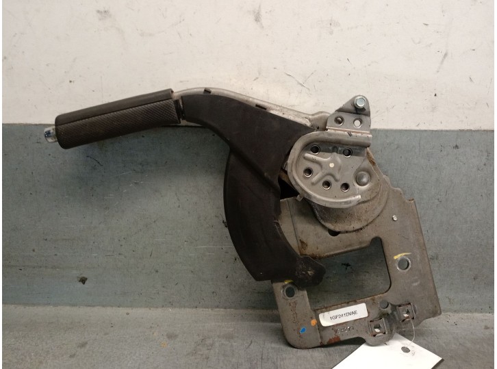Recambio de palanca freno de mano para dodge journey 2.0 crd referencia OEM IAM 1GF241DVAE 1GF241DVAE 