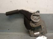 Recambio de palanca freno de mano para dodge journey 2.0 crd referencia OEM IAM 1GF241DVAE 1GF241DVAE 