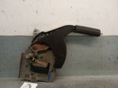Recambio de palanca freno de mano para dodge journey 2.0 crd referencia OEM IAM 1GF241DVAE 1GF241DVAE 
