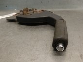 Recambio de palanca freno de mano para dodge journey 2.0 crd referencia OEM IAM 1GF241DVAE 1GF241DVAE 