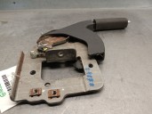 Recambio de palanca freno de mano para dodge journey 2.0 crd referencia OEM IAM 1GF241DVAE 1GF241DVAE 