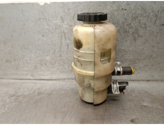 Recambio de deposito liquido direccion para dodge journey 2.0 crd referencia OEM IAM 4766963AA 4766963AA 