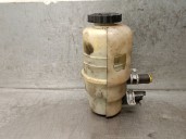 Recambio de deposito liquido direccion para dodge journey 2.0 crd referencia OEM IAM 4766963AA 4766963AA 