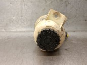 Recambio de deposito liquido direccion para dodge journey 2.0 crd referencia OEM IAM 4766963AA 4766963AA 