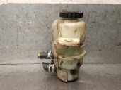 Recambio de deposito liquido direccion para dodge journey 2.0 crd referencia OEM IAM 4766963AA 4766963AA 