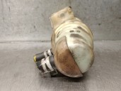 Recambio de deposito liquido direccion para dodge journey 2.0 crd referencia OEM IAM 4766963AA 4766963AA 