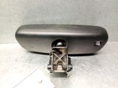 Recambio de espejo interior para opel crossland x 1.2 referencia OEM IAM 13468097 13468097 