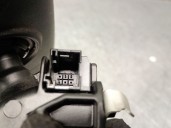 Recambio de espejo interior para opel crossland x 1.2 referencia OEM IAM 13468097 13468097 