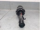 Recambio de amortiguador delantero derecho para opel meriva a monospace (x03) 1.6 16v (e75) referencia OEM IAM 72119124 344044 