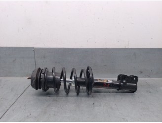 Recambio de amortiguador delantero izquierdo para opel meriva a monospace (x03) 1.6 16v (e75) referencia OEM IAM 344043 72119123