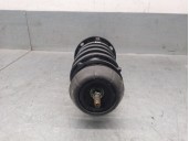 Recambio de amortiguador delantero izquierdo para opel meriva a monospace (x03) 1.6 16v (e75) referencia OEM IAM 344043 72119123